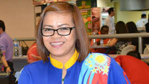 Art Venture beat Jazzville to clinch PBBL-Western Union Cup