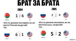 смотреть фильм брат за брата 4 сезон все серии подряд Brat Za Brata Pikabu