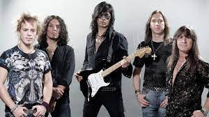 Rata blanca es el primer álbum de la banda argentina del mismo nombre, editado por vertigo records en 1988. Rata Blanca Wallpapers Wallpaper Cave