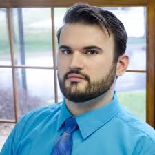 WAK Welcomes Three New Employees