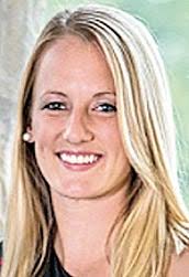 Owens Center welcomes Olympian to family