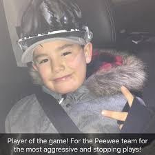 Extraordinary Freedom 425