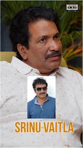 In this exclusive episode, we’re thrilled to host Anil Sunkara, one of  Telugu cinema's most influential producers and a visionary in the Indian  film industry. From the success of Dookudu to ...