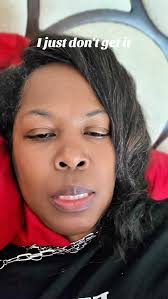 Reel by Flora Gillard (@floragillard) · January 1, 2026