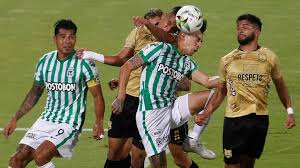 2 deportivo pereira atanasio girardot 18:05 junior: Xsygvygsgirs2m