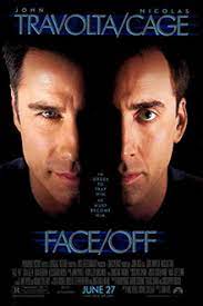 Streaming online drama korea terbaru, gratis download film drakor subtitle indonesia, kumpulan film serial drama korea terbaik Face Off Wikipedia