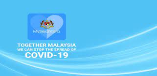 Mysejahtera android latest 1.0.42 apk download and install. Mysejahtera Apps On Google Play