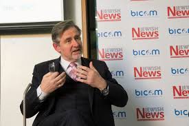 Shadow Cabinet Minister Urges Labour To Adopt Full Anti Semitism Definition Jewish News