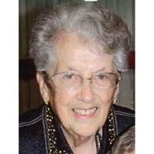 Donna M. Carmichael Obituary June 20, 2024