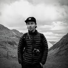 Elliot J. Jackson Cinematographer