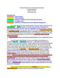 This handout provides information about annotated bibliographies in mla, apa, and cms. Annotated Bibliography On Masters Thesis Sample Of Mla Annotated Bibliographies