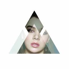 Listen to Clean Bandit ft. Zara Larsson