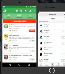 ¿para qué se usan los robux (r$) en roblox? Los 9 Mejores Trucos Y Hacks Para Conseguir Robux Gratis En Roblox