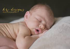 KW Designs Photography Lakewood Colorado Newborn Sessions