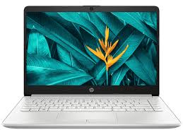 Discover our hp® tech takes article on the 7 best hp i5 laptops. Hp Laptop 14s Cf3019tx Hp Store Indonesia