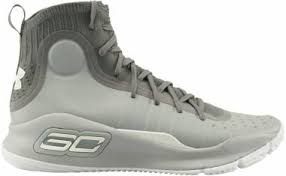 Point guard with the golden state warriors. Save 27 On Stephen Curry Basketball Shoes 17 Models In Stock Runrepeat