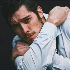 Why yes, I have been to Xian. :-D