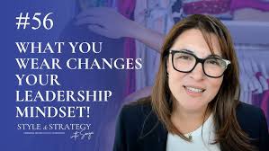 End of First Day at Jubilee Farm