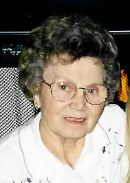 Majella Williams Obituary