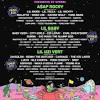 Unlike past years, hulu is the exclusive live streaming partner for lollapalooza 2021. 3