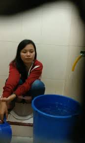 Pooping girls: Ngintip spbu cewek Berak Keras , - ThisVid.com