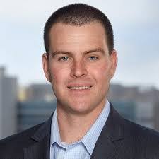 Kelsey Chase's Instagram, Twitter & Facebook