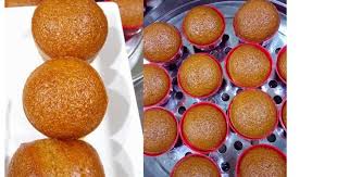 Apam nasi bahan a 2 cawan nasi 3 cawan air 2 sudu teh yis kering 2 cawan gula halus campur semua bahan masuk. Resepi Apam Polkadot Sukatan Cawan Resepi Biskut Cream Cheese Sukatan Cawan Surasmi E Kalau Nk Banyak Gandakan Sukatan 3 Biji Telur 1 2 Cawan Tepung Gandum 1 Sudu Analucksan