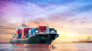 Image result for tbn:DzVC2KMbcpGdZM::www.yun.com/mid/yun_3351.jpg