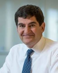 Daniel Sterrett's Instagram, Twitter & Facebook