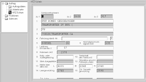 Die arbeitskarte kann themengemäß gestaltet werden. Https Carry De Manual Werkstattmodul Pdf