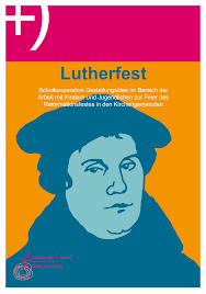 Lutherfest