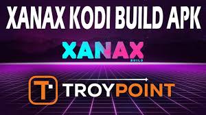 I was just wondering if some has actually looked at this app to see if . Xanax Kodi Build Apk Run 2 Instances Of Kodi
