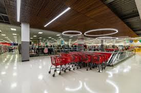 If you do not allow these cookies, you will not receive targeted advertising. A Peek Inside Atlantic Terminal S Target Remodel Bklyner