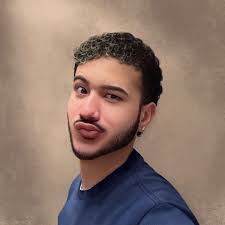 Brandon Malone (@branmalon) • Instagram photos and videos