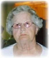 Obituary information for Loretta Eva Ostrowski