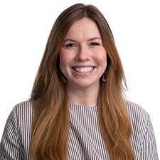 Dr. Cynthia Savoie, PhD, Psychology