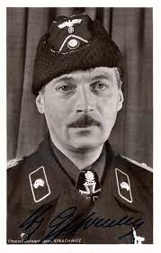 We did not find results for: Manfred Strachwitz Von Gross Zauche Und Camminetz Strachwitz Adelsgeschlecht Wikipedia Strachwitz I Dunya Savasi Da Harekete Gecti Ancak 2 Krystal Gaila