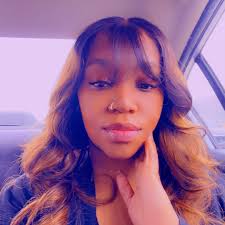 Is the technical support job at vxi worth taking?