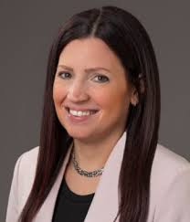 Mortgage Loan Officers