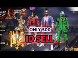 I used on na but maybe other locations can use it too. Free Fire Id Sell Best Account Hip Hop I D Sell Only 500 Rs All Elite Pass Old Collection Youtube Fire Image Youtube Hip Hop