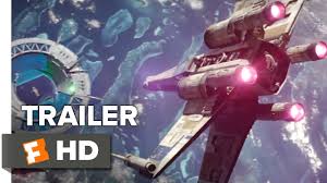 A star wars story trivia quiz. The Ending Of Star Wars Rogue One Is The Best Part