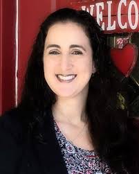 Find Meritain Health Therapists and Psychologists in Ellwood City, PA