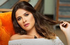 في فيديو النهاردة هنتكلم عن الفنانة ياسمين عبد العزيز وزوجها الفنان احمد العوضي وهنعرض ليكم فيديو ياسمين. Ù…Ø´Ù‡Ø¯ Ù…Ù‚Ø²Ø² Ù…Ù† Ø²ÙˆØ¬ ÙŠØ§Ø³Ù…ÙŠÙ† Ø¹Ø¨Ø¯ Ø§Ù„Ø¹Ø²ÙŠØ² ÙŠØ¶Ø¹Ù‡Ø§ ÙÙŠ ÙˆØ±Ø·Ø© Al Arrab Ø§Ù„Ø¹Ø±Ø§Ø¨