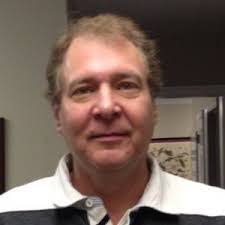 Jeremy Harville's Instagram, Twitter & Facebook