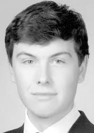 JR Moore & Son among the last of its kind