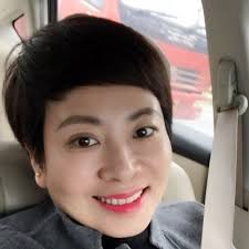 Today, we celebrate our son Ilan's first birthday! Exactly one year ago, we  welcomed Ilan into the world. His first year has been a difficult journey:  He was born with complications that