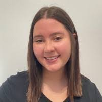 Patricia Bertoni's Instagram, Twitter & Facebook