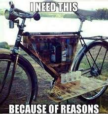 30 Most Funniest Bike Meme Pictures That Will Make You Laugh