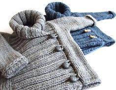 Erkek Cocuk Orgu Hirka Modeli Yapilisi Mimuu Com Baby Knitting Patterns Orgu Erkek Bebek Hirka