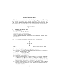 Publications Iarc Fr